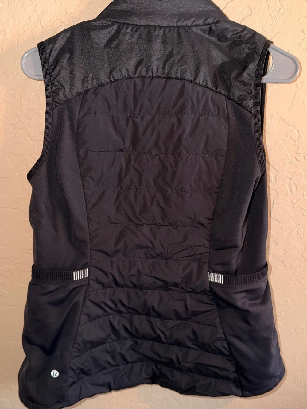 lululemon athletica excellent pretty